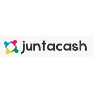 Juntacash